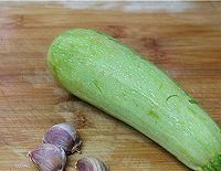  好吃|用你没试过的方子，烧个好吃的西葫芦