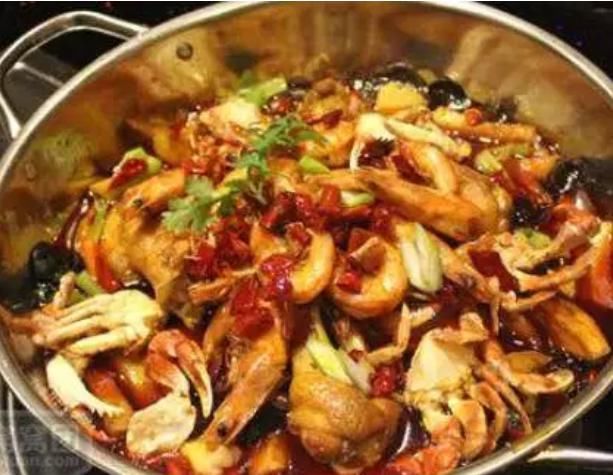  食物|这四种“隔夜”的食物，就算放到冰箱-也不要吃！特别是夏天