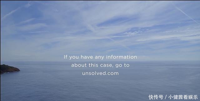  故事|全球最烧脑的悬疑故事，都在这