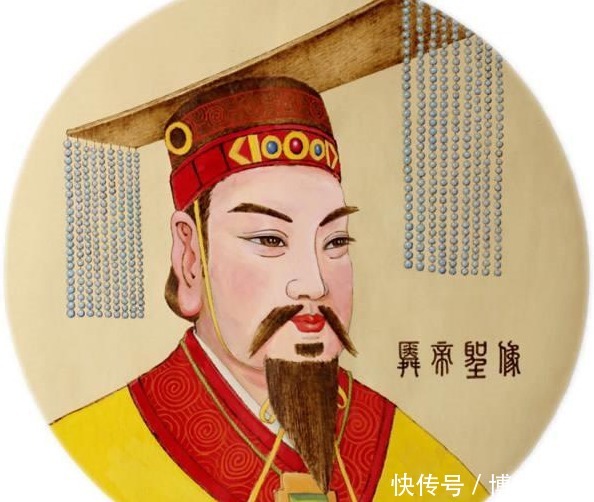 中国第一个朝代,曾存在千年,比夏朝更早,