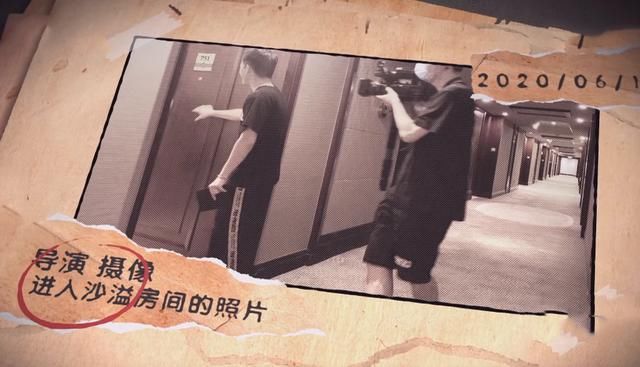  一期|最新一期的《奔跑吧》李晨获胜了，却哭了，杨颖的一句话叫人深思