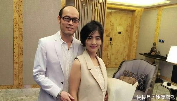  非诚|《非诚勿扰》：34岁帅小伙“抱”走51岁阿姨，时隔5年怎么样了？