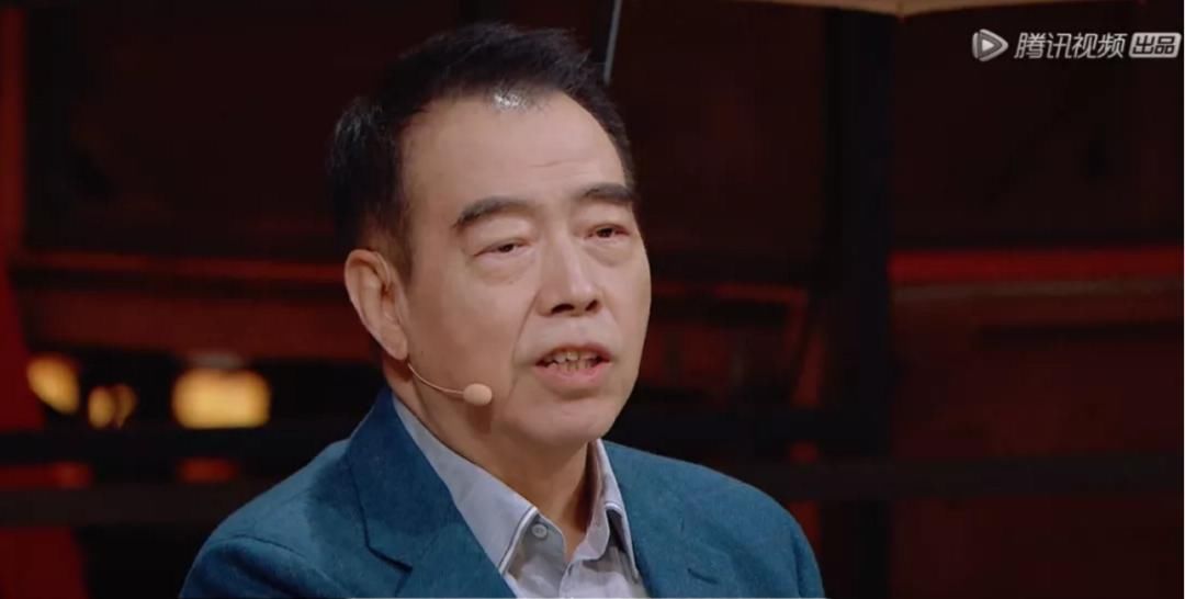  演员|究竟是谁，给了郭敬明这样翻云覆雨的权力？