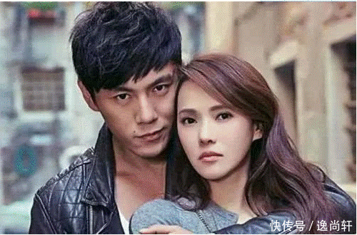  维德|背叛庾澄庆，黄维德：她主动勾引，我才是受害者