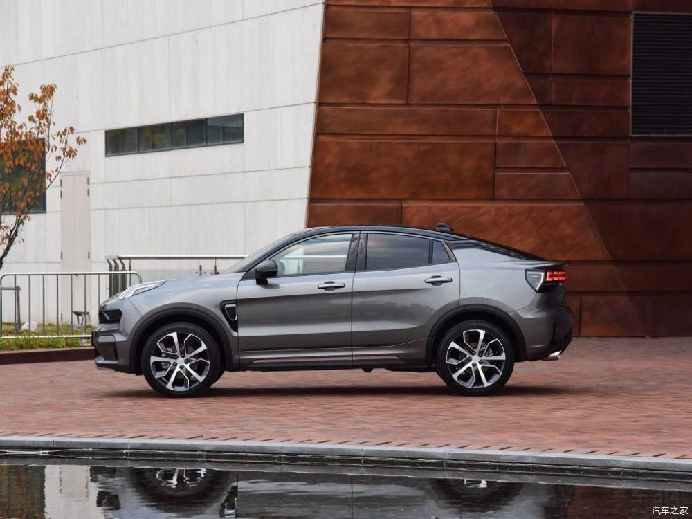 风格|十五万左右，这几款新车中的“新国潮”车型你值得拥有