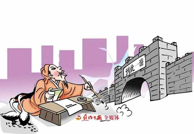 你就是参与|事关377万焦作人民!这事太重要了,请务必传阅