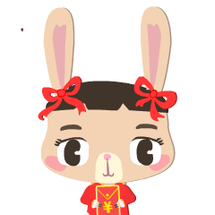 快乐|快乐大本营要选常驻新人,网传明星名单已曝光,你会pick谁呢?