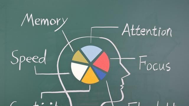  宝宝|开发孩子大脑潜能, 每天坚持做这些事, 让宝宝越来越聪明