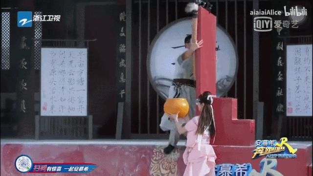  颜值|综艺界颜值“担当”沙溢沈腾的幽默感如此迷人