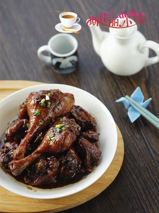  入适量|夏天最该吃的肉不是猪肉，而是它，5元1斤，一周吃3次滋补不上火