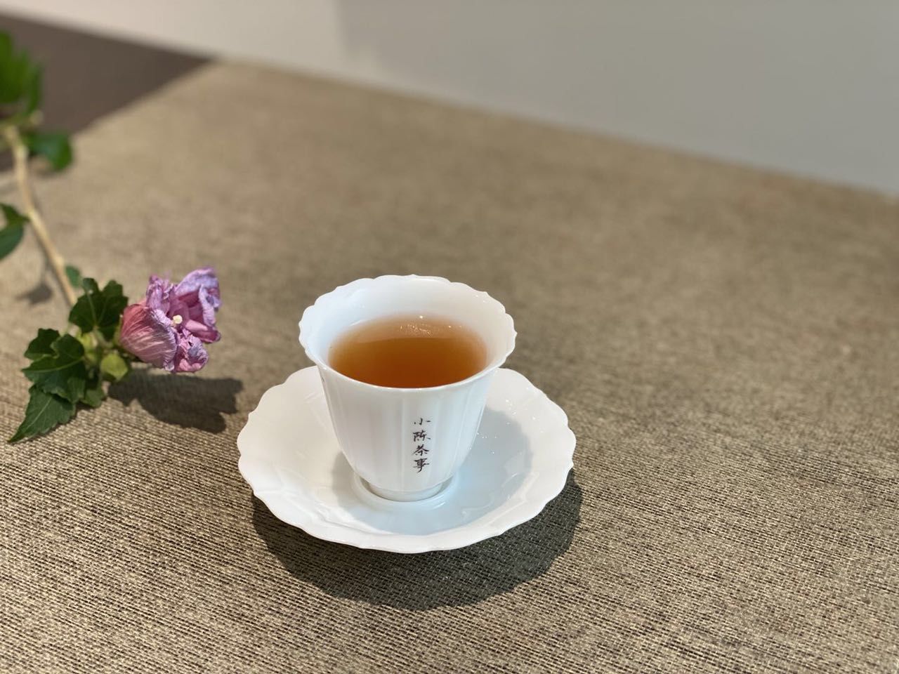 六大|有种“想哭”，叫煮了绿茶，六大茶类中，究竟哪些茶适合煮茶呢？