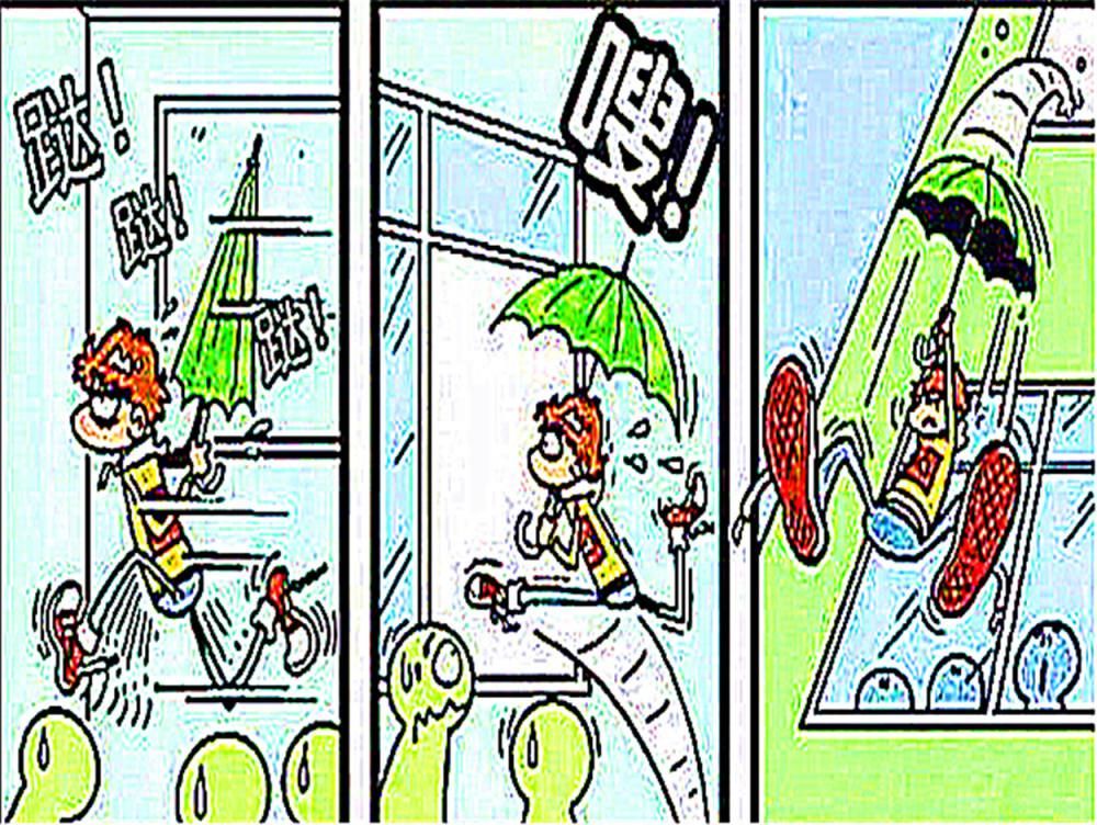 破案|衰哥变身名侦探，破案难题“三只鸡六个腚”！