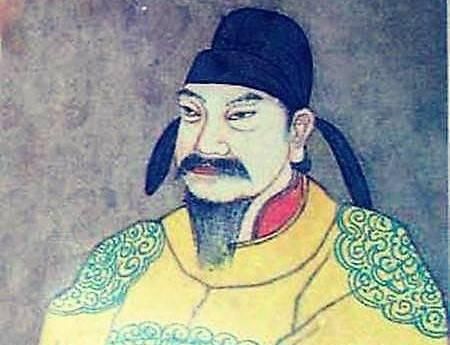 皇帝|中国有哪些假冒皇帝的骗局？