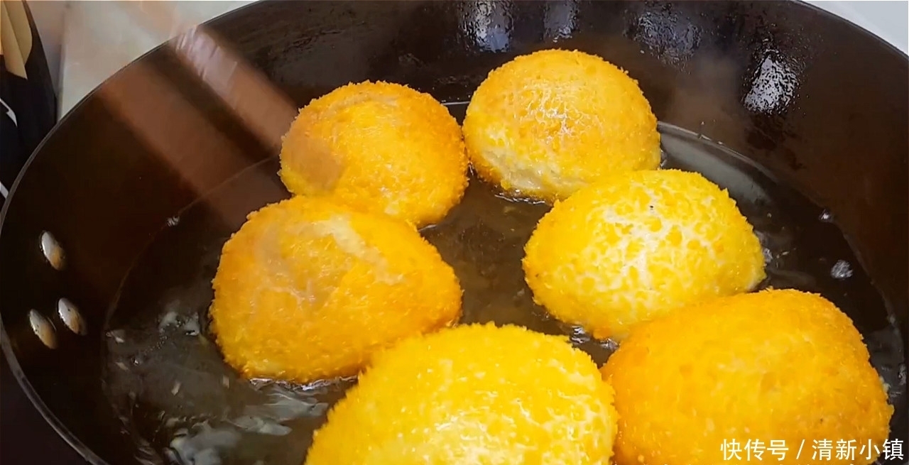 秋后|立秋后不要给孩子买零食吃了,试试做这个,孩子再不想买零食!