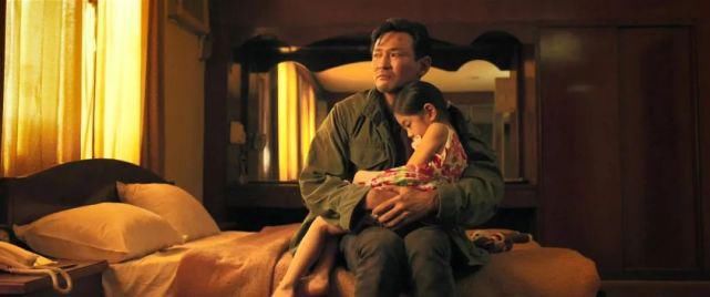  打戏|来了！上映后连拿21天票房冠军，黄政民李政宰新片打戏太惊艳了