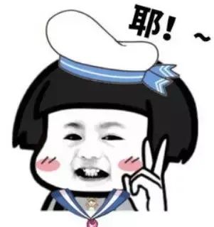 优秀|这个反电信诈骗太优秀了，给满分，快来学习一下！