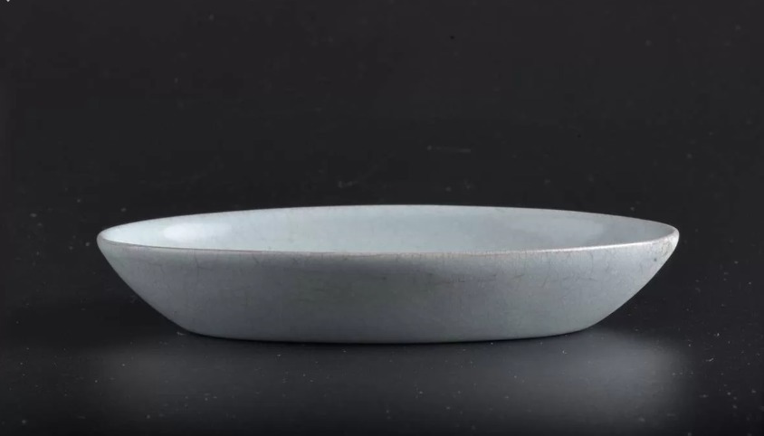 最强|地表上最强开箱!收藏达人乾隆皇帝的多宝格