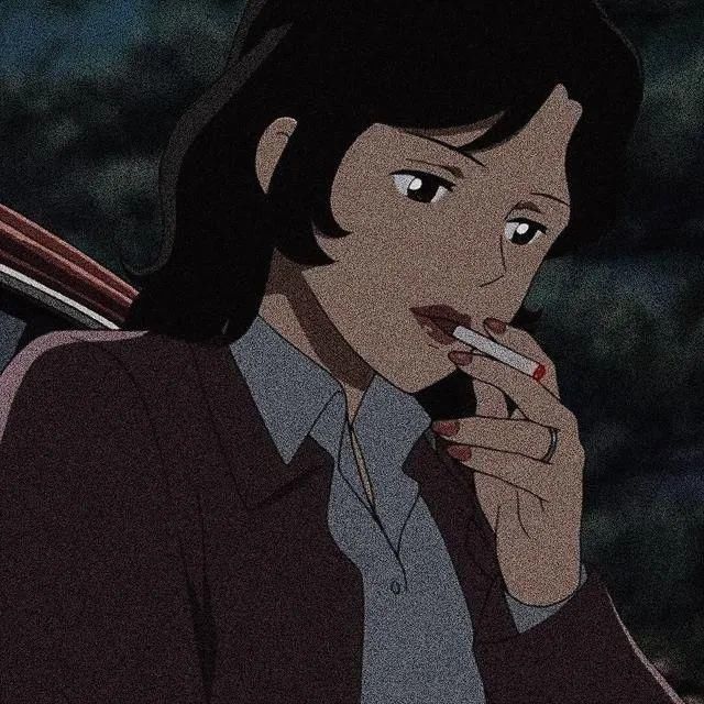 保重|英子头像 | 多年前你的一句保重 我至今没瘦