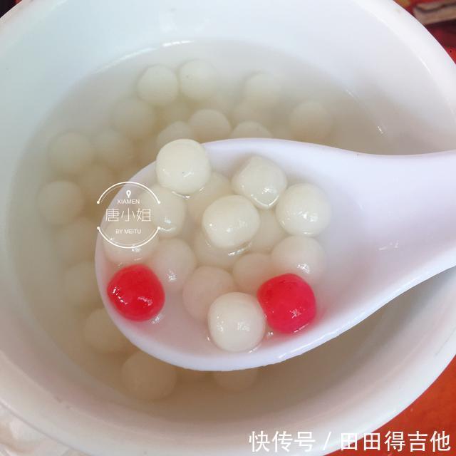 农村|农村满月宴,16道菜800元,分量大接地气,吃不完打包带走