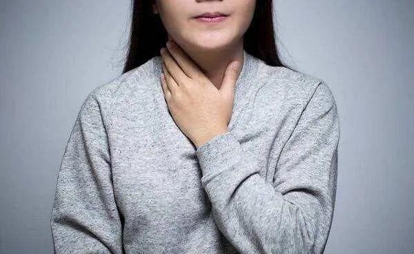  甲状腺癌|为什么这种癌症喜欢找年轻人……