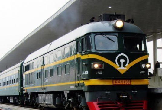 中国|他是中国第一贼王，5年偷遍36趟列车，但绝不对这2种人动手