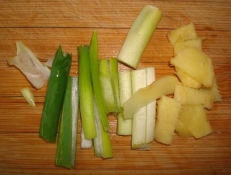  塞牙|家常炖牛肉，用上1招技巧，不用高压锅，牛肉也能软烂不塞牙