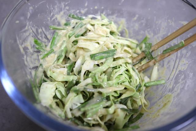  虾仁|这款煎饼上过《康熙来了》，小S的最爱，吃饱不饿变瘦是真的