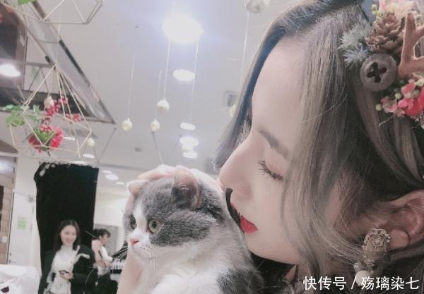  联赛|第三名：希林第一，赵粤徐艺洋进步很大，张艺凡已退出首发联赛