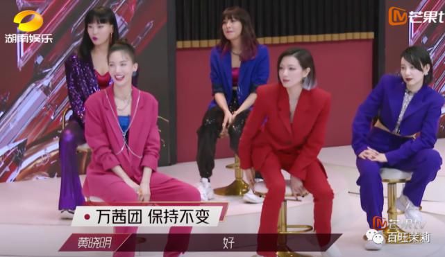  定义|这就是所谓的重新定义30＋？