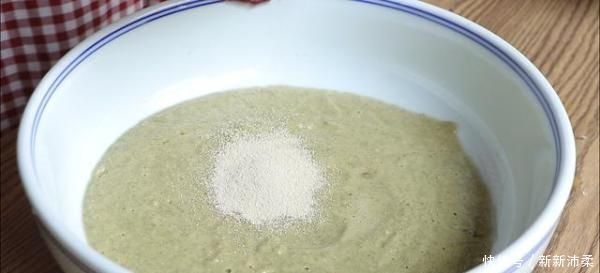 试试|绿豆别只会煮粥了,试试这个新做法,又软又香,吃一次就念念不忘
