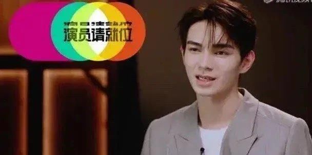  天真|辣目洋子，你以为被夸就稳赢？别天真了，还不是因为你长的“丑”