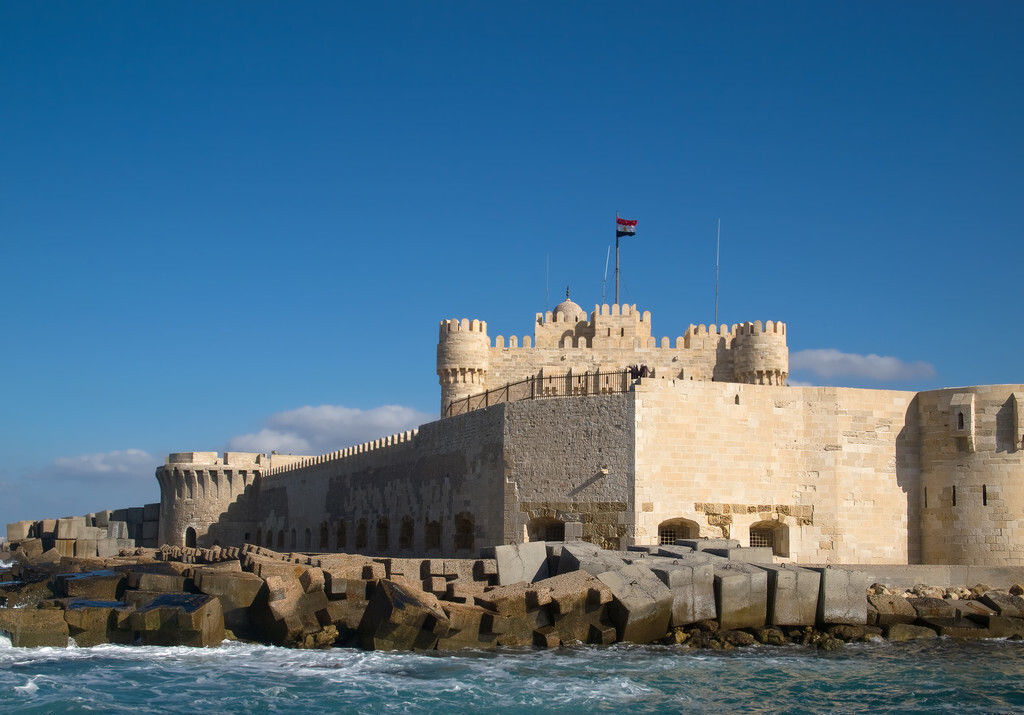 高加|亚历山大---高加米拉会战