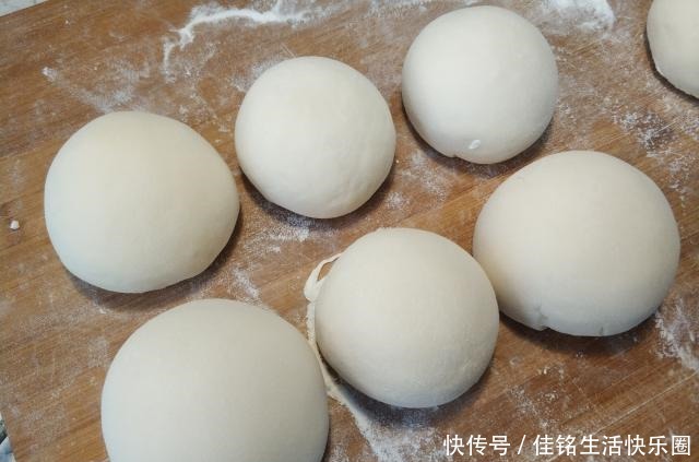 收藏|天气转凉,蒸馒头如何快速发面,这几个实用小技巧收藏好