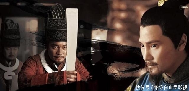 秦桧|秦桧为什么要害死岳飞？其后人要求拆除跪像，文物部回了3个字