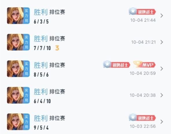  马克|新版本必禁的四位英雄，白起芈月太烦人，马可没有对手