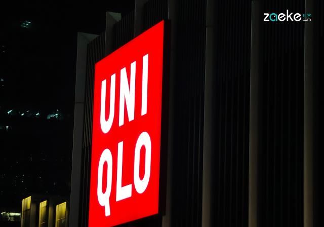  X50|vivo X50 Pro+ 拍照专项评测：强悍如此，堪称炫技