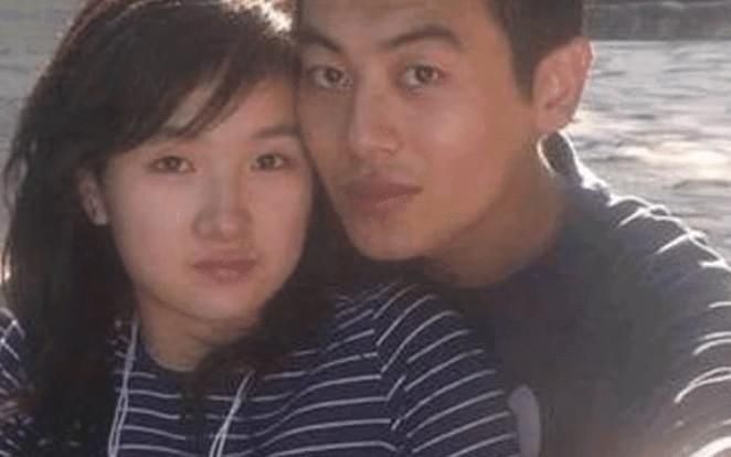 朱亚文|她跟朱亚文同居9年,连徐帆都忍不住称赞她,现在混成这样