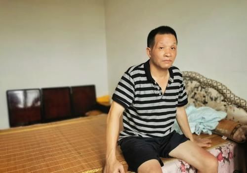  有分寸|申请国家赔偿也要有分寸，不能狮子大开口