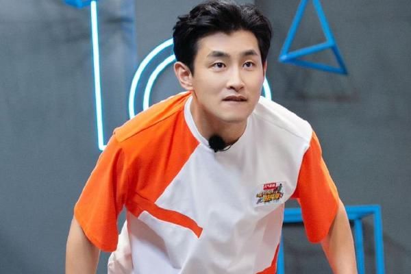  王彦霖|鹅厂恋爱综艺嘉宾曝光，王彦霖李一桐新奇，R1SE任豪搭档风口浪尖女演员