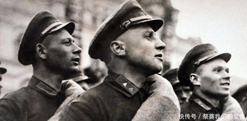  社会主义|普京女校友成邻国首位女总统, 处处与普京作对, 至今仍然单身