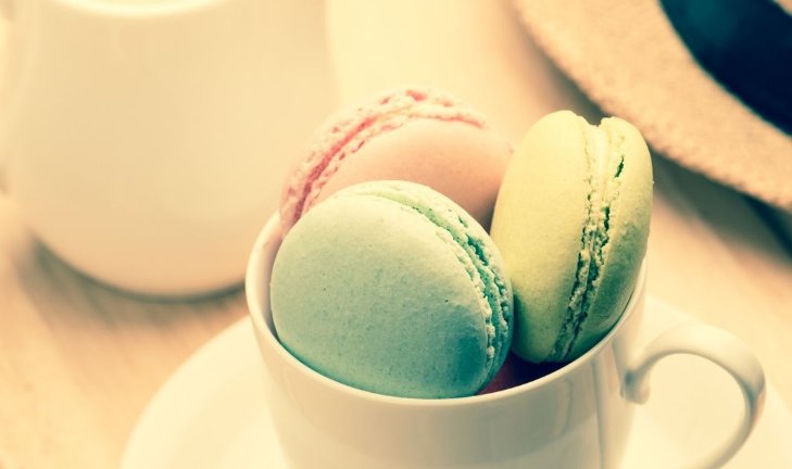 金牛|天秤座: 能让你开心无忧的5个星座, 让人开心、乐观的星座