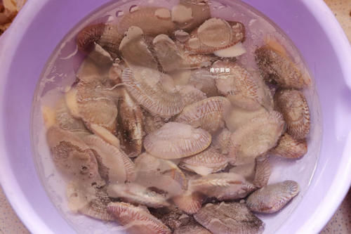 龙虾|秋天最该吃的海鲜就是它，价格亲民，味道比龙虾还鲜美，不吃可惜