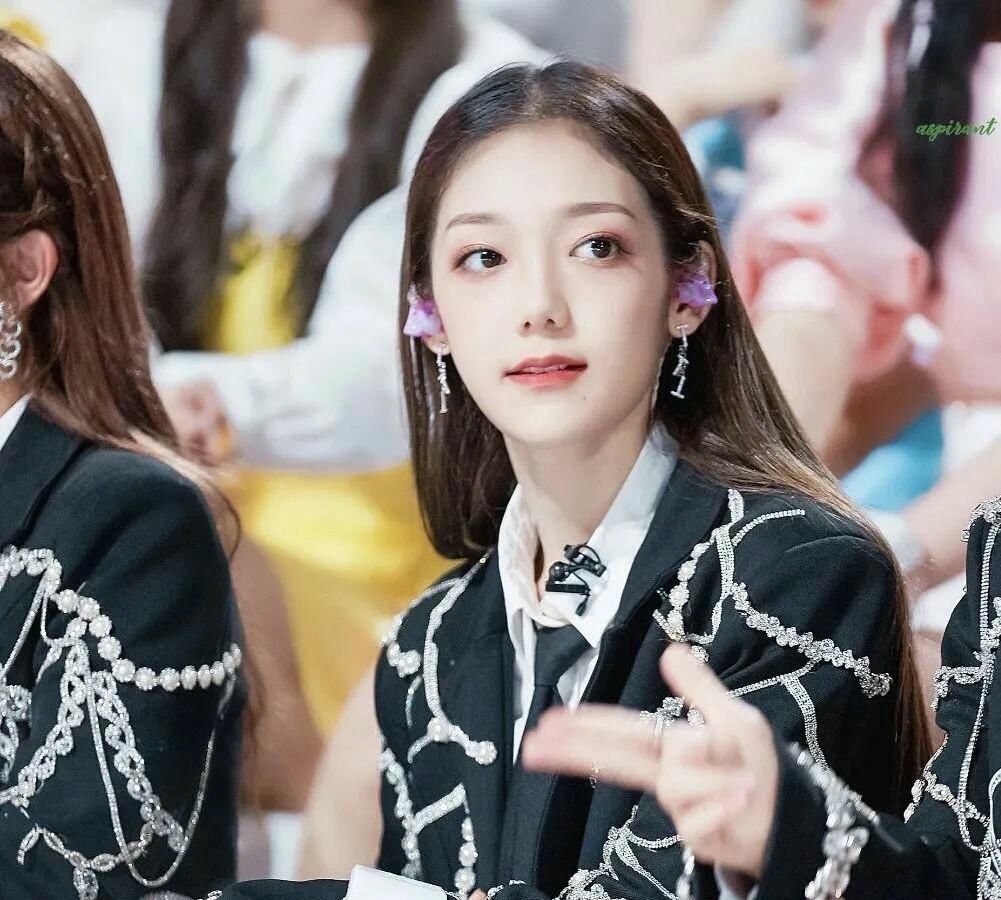  选秀节目|数据说话！收官之战《创造营2020》与《青春有你2》哪家更火爆？