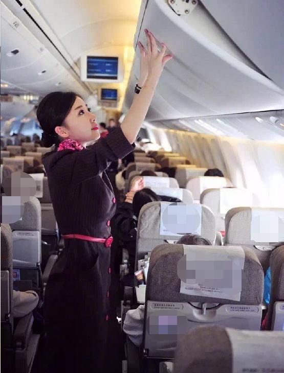  结婚|第二个方媛？潘玮柏突然公布结婚，网曝女方已怀孕快生了