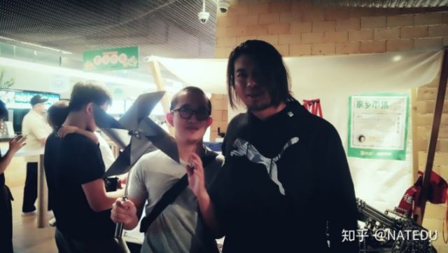 收获|他就这样收获了几百万粉丝？