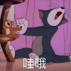 大奖|随手做公益幸运不打烊！90后小伙收获1800万大奖