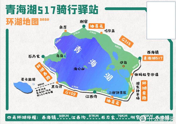 暑期|亲子关系 篇三：八千里路云和月——暑期亲子游记3