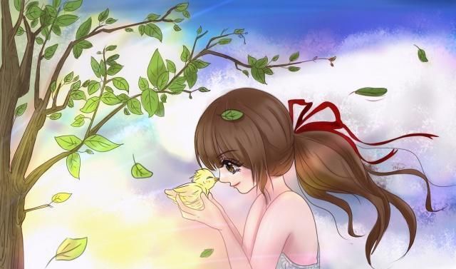 城市|婚宴上，城市女婿怠慢岳父母不肯敬酒，姑娘怒扔结婚戒指：不嫁了