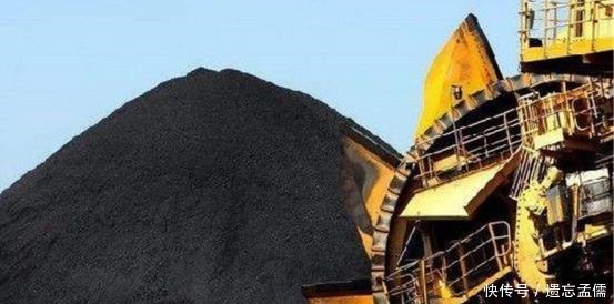  中企|这就是亲美的代价！大量资本跟随中企撤出英国，约翰逊笑不出来了