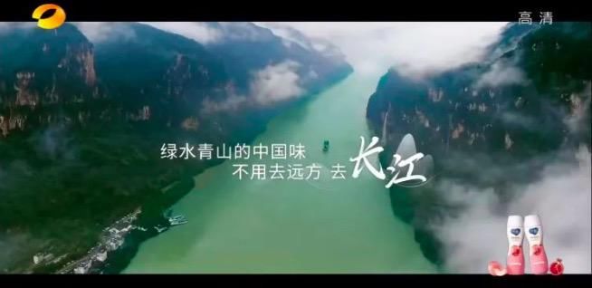  综艺|“晓明变形计”、赵丽颖婚后综艺首秀，《中餐厅4》却开局没爆？